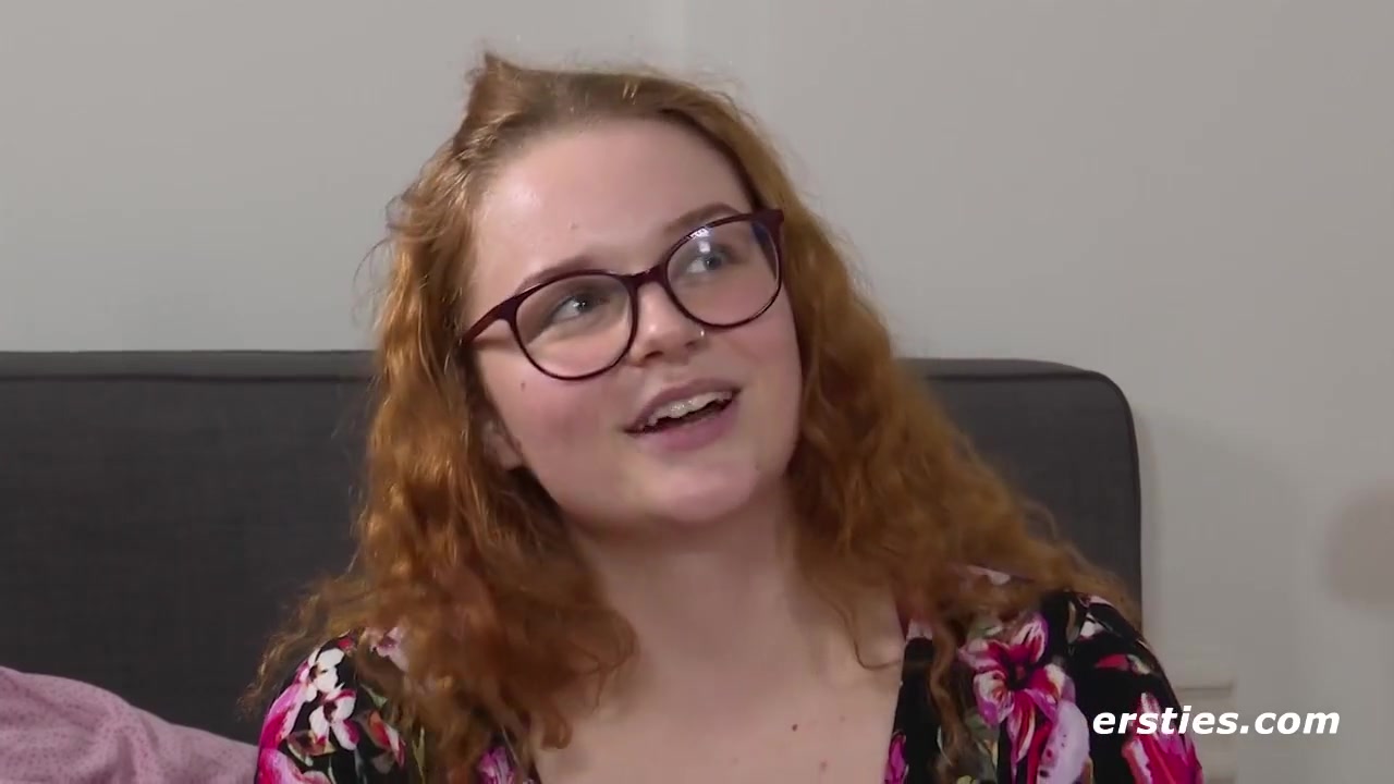 Anabelle R Aus Osterreich Hat Viel Spab Mit Ihr