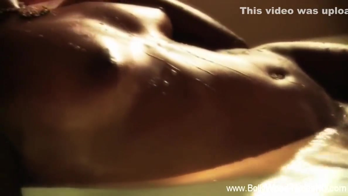 Bollywood Honey Dancing Free