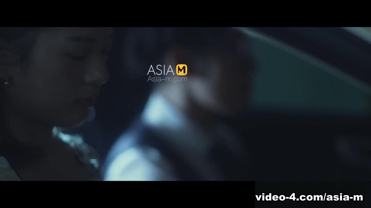 Sex, Marriage, and Life EP2 MDSR-0003-EP2 / 性,婚姻,生活-模糊的感情界定 - ModelMediaAsia