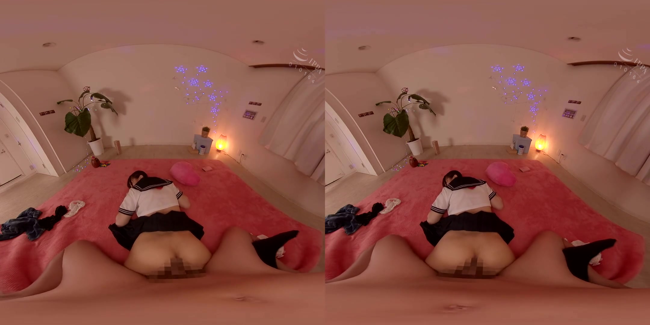 Hina Mari Relaxation Salon Sumata Leads to Sex 3 - SexLikeReal