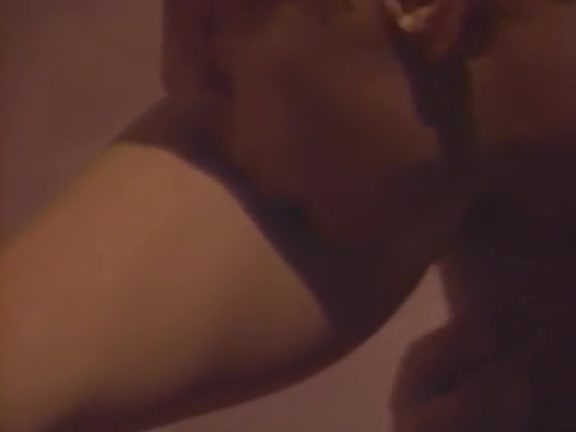Brittany O'Connell, Alicia Rio, Heather Lee in classic fuck scene