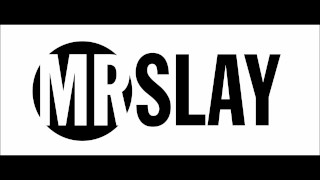 Official NYC DP SCENE [12/17] @JSLAYHERCEO