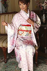 Kaede Moritaka