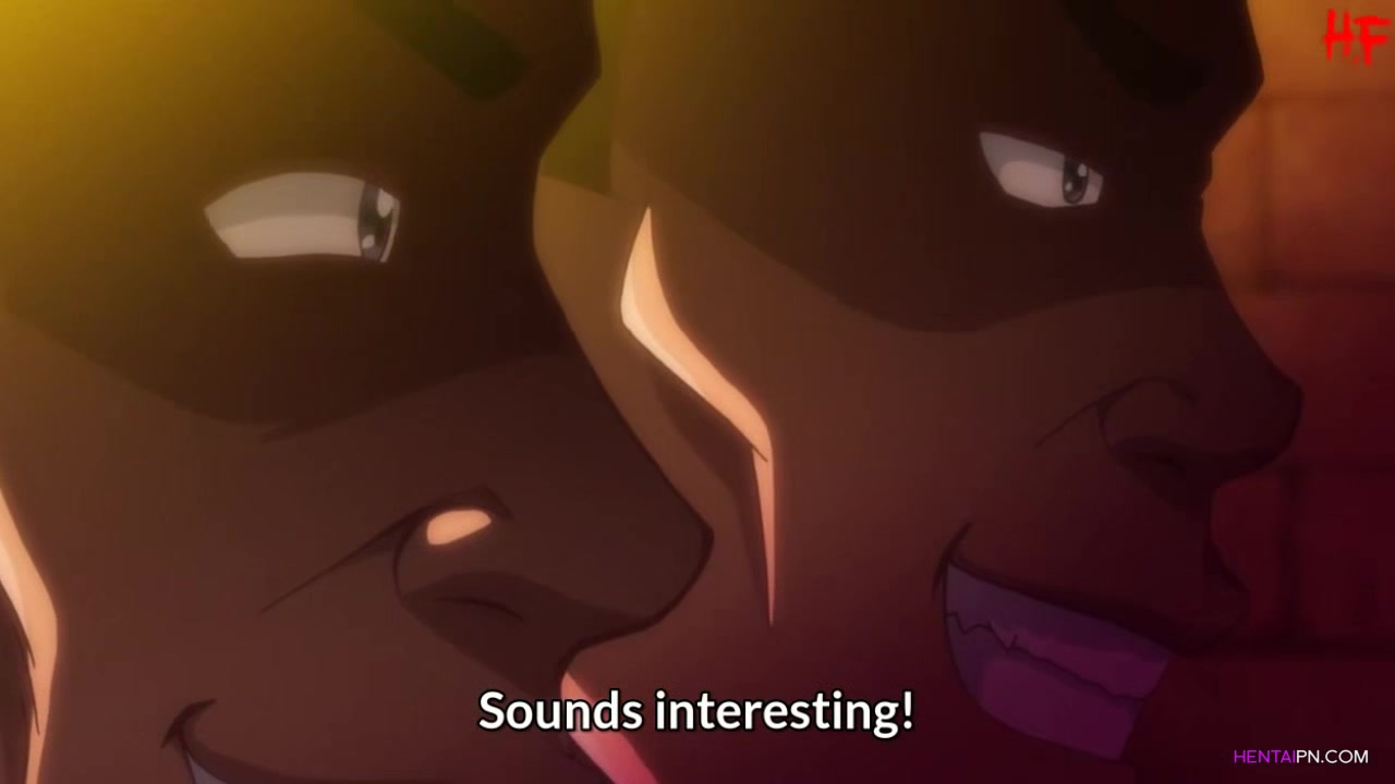 Isekai Yarisaa ***.***SUB