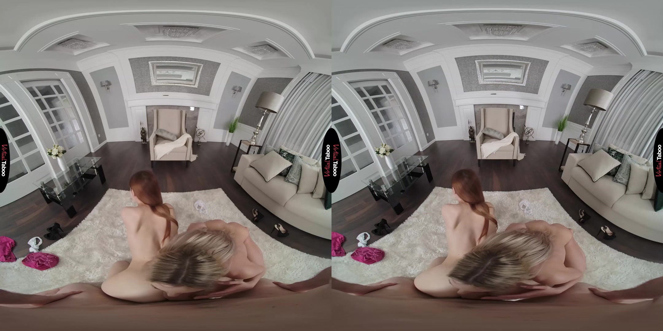The Cumpetition