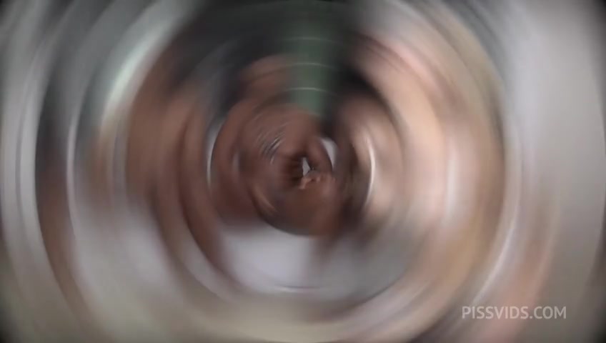 KYRA SEX & PRISCILA BELINI FIST LAB / COCTAIL DRINK / BACKSTAGE / BEHIND THE SCENE / REALITY SHOW PORN PRODUCTION - PissVids