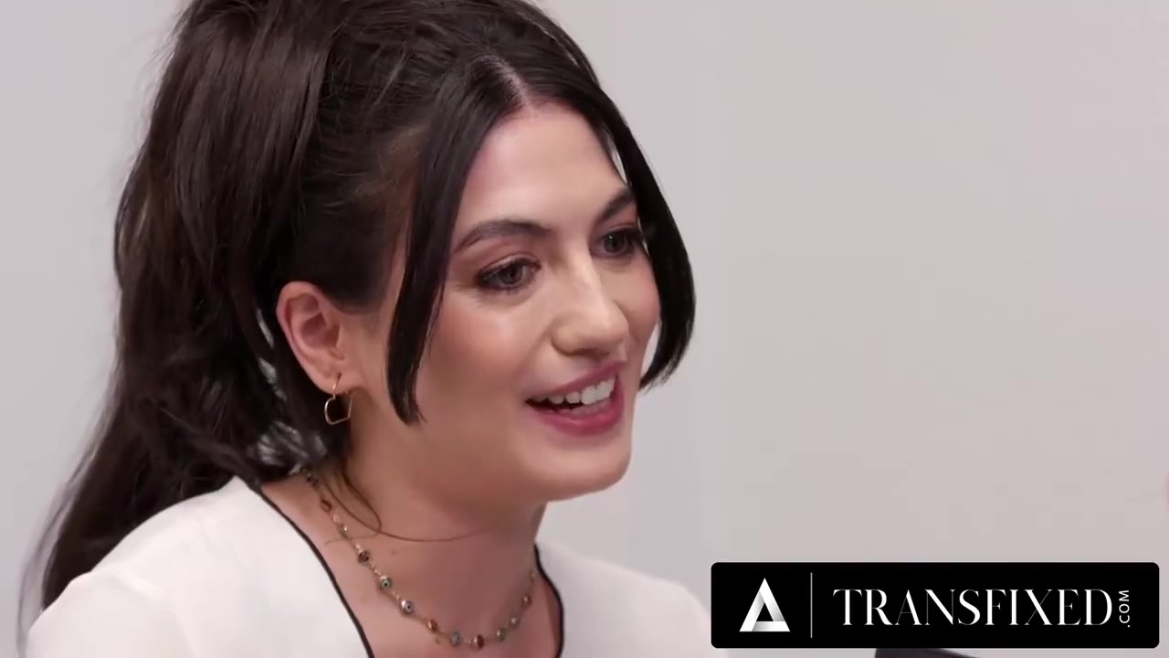Megan Mistakes And Ariel Demure - Consummate And At Public Movie