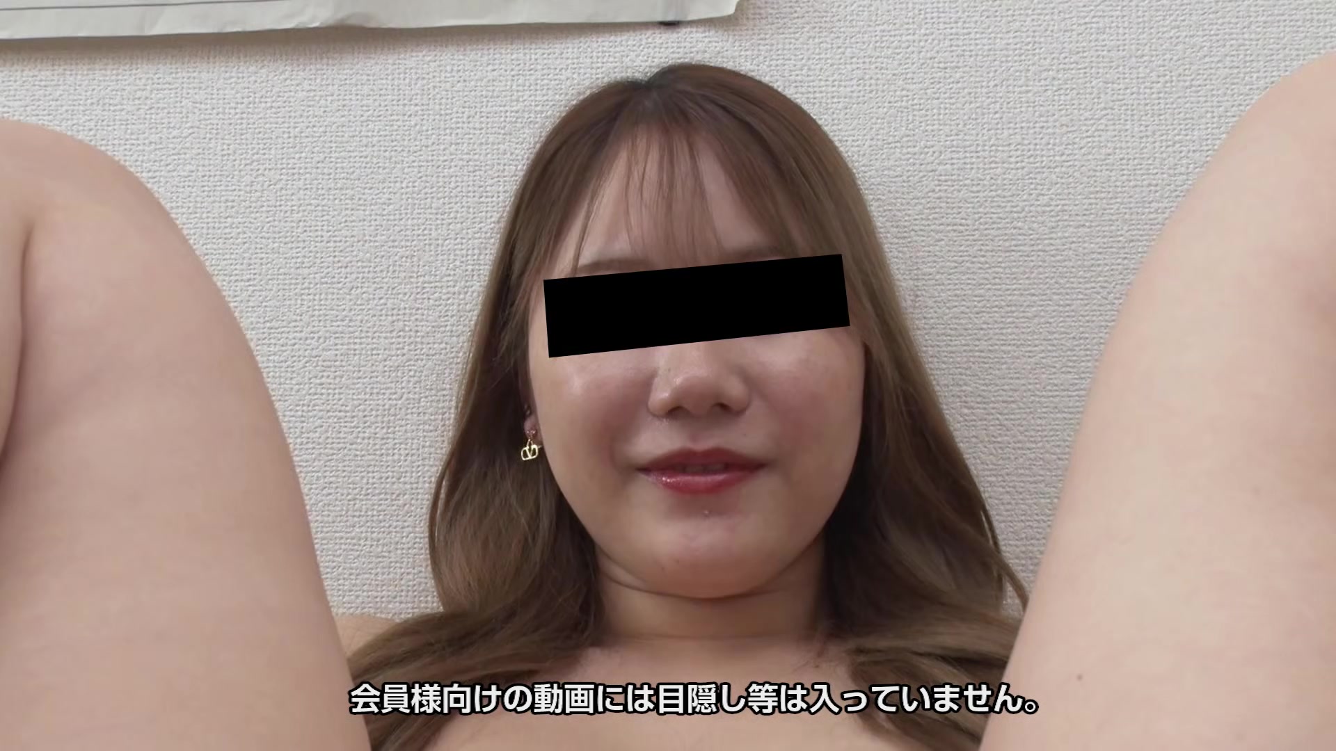 Tsubaki Kawana Secret Pussy Collection Tsubaki Kawana - 10musume
