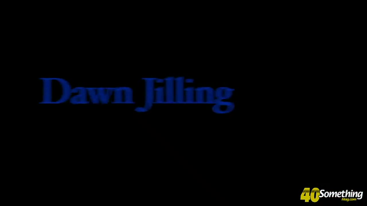 Rising for Dawn - 40SomethingMag