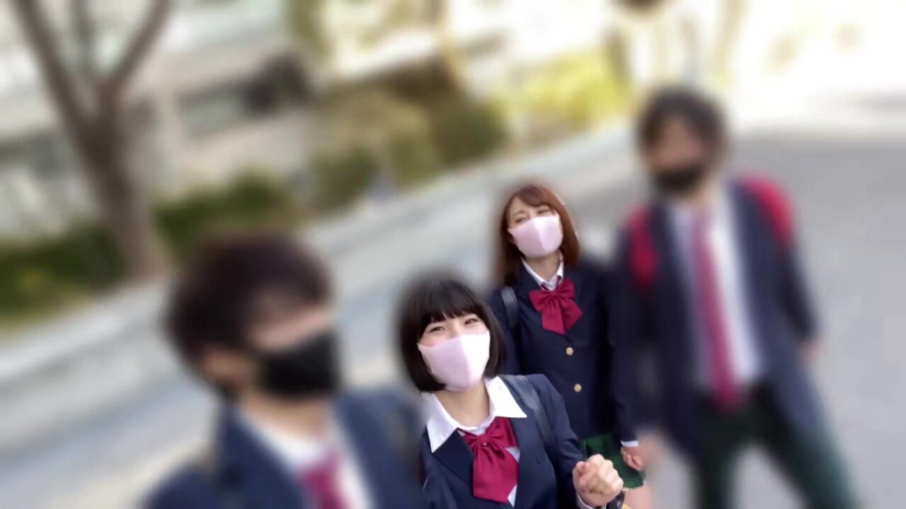 0002472_ちっぱいのニホン女性がエチパコMGS19分販促
