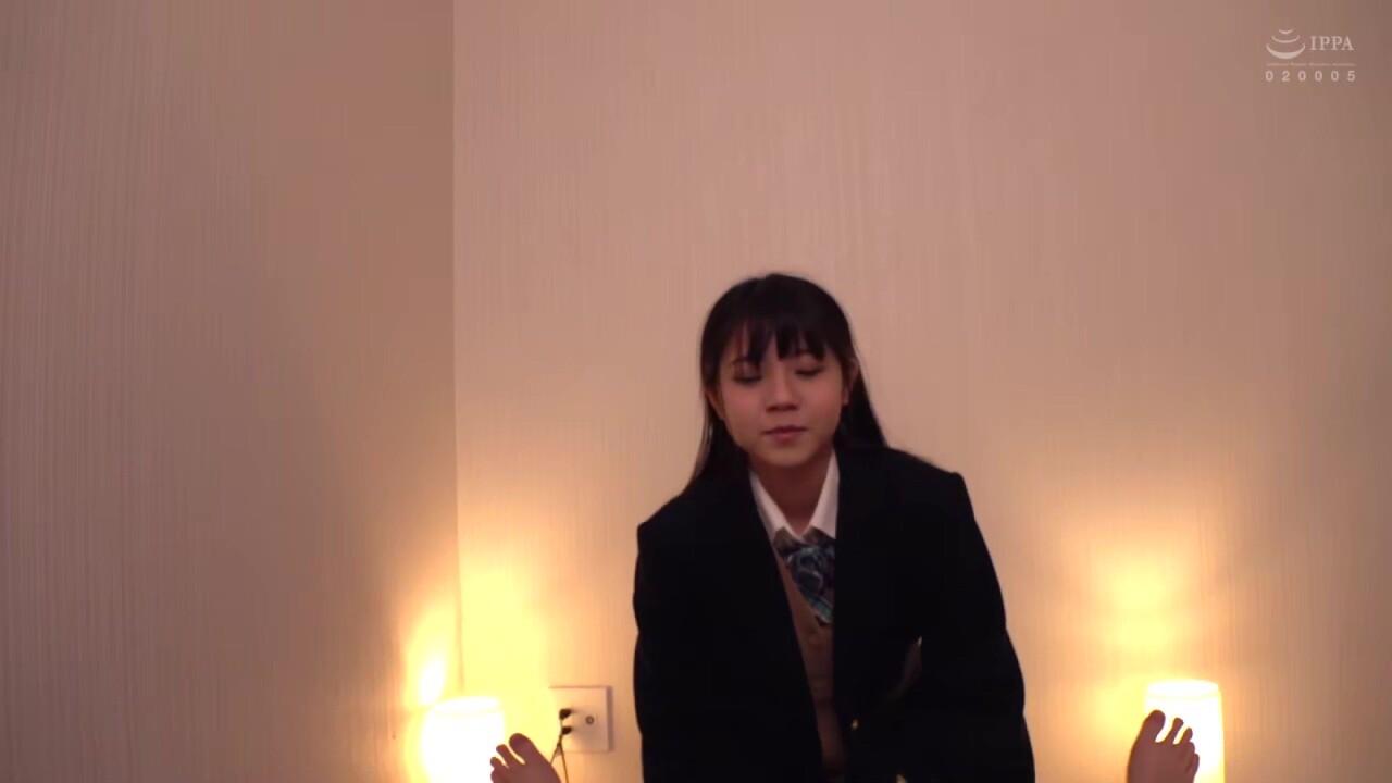 0006374_デカ乳 ボイン えっちなどが含まれている