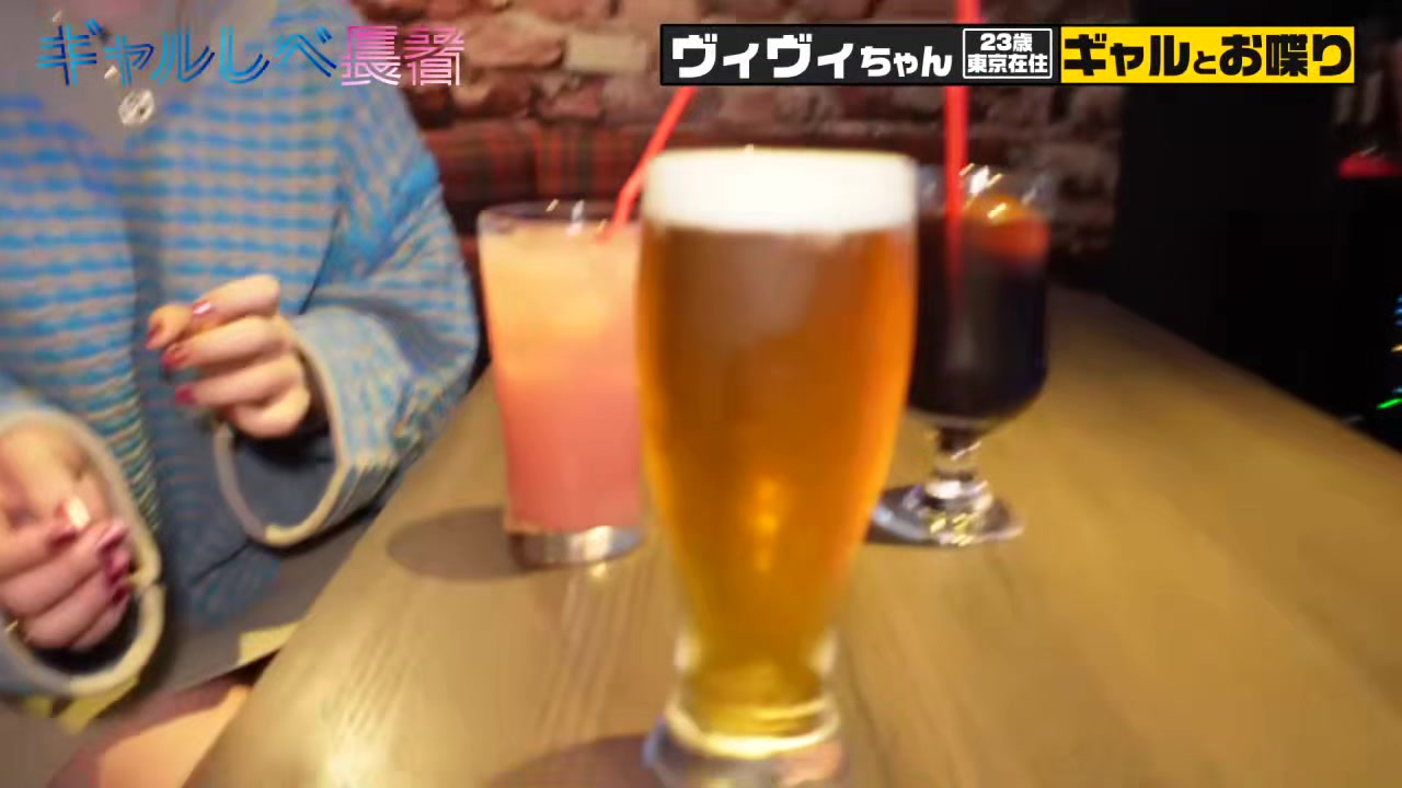 0011338_ハメ潮 素人 セルフプレジャーなどが含まれている