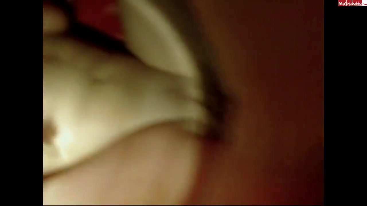 Kissikissi - Im Pornokino Ficken