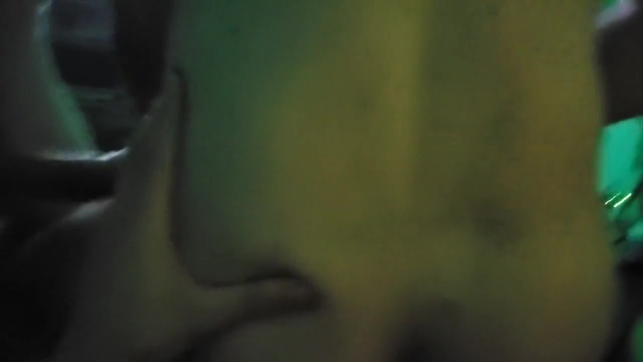3 Horny Boys Enjoying Eachothers Cock Sucking And Fucking In Gay Threesome