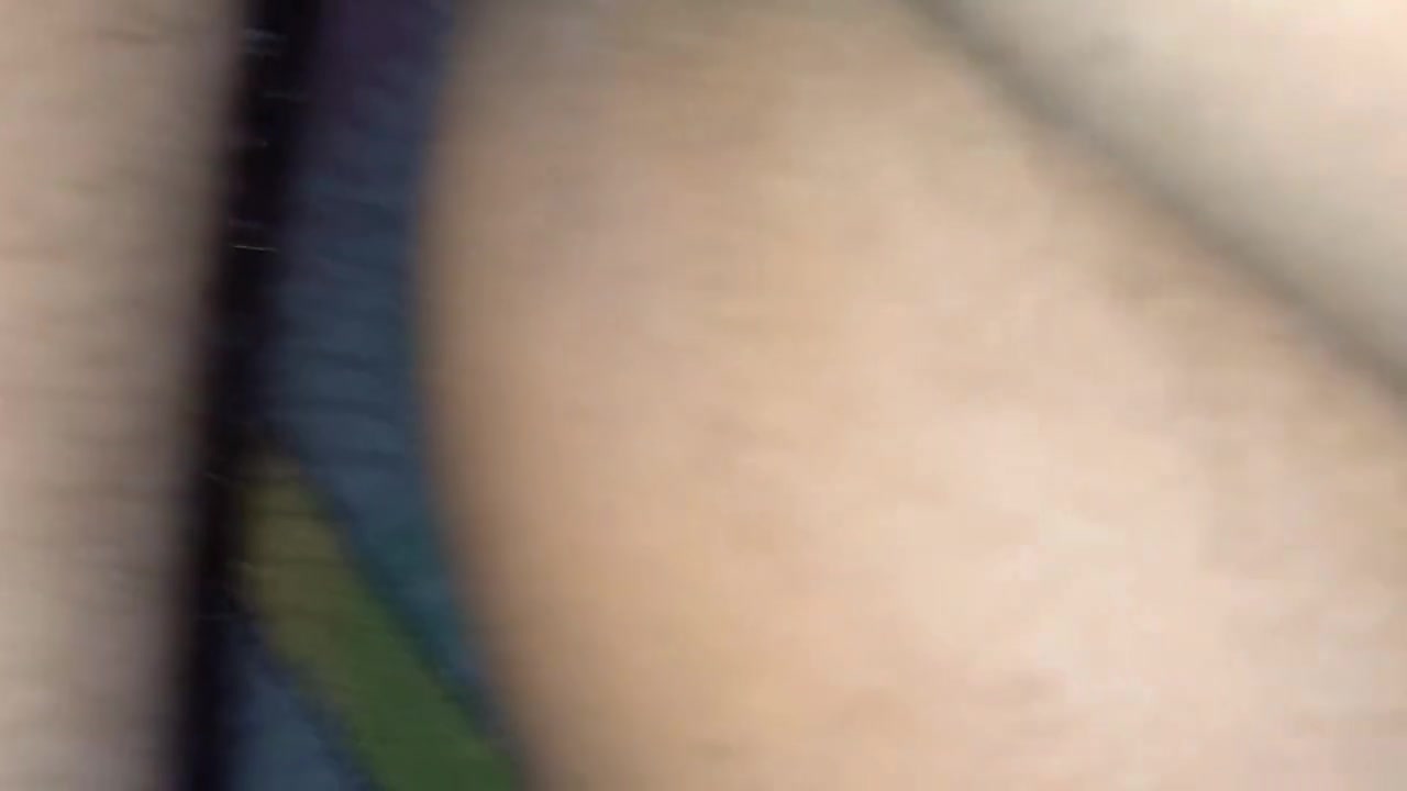 I Put My Big Cock In My Elder Step sisters Small Pussy.fucked Her Well From Behind With Bigger Cock