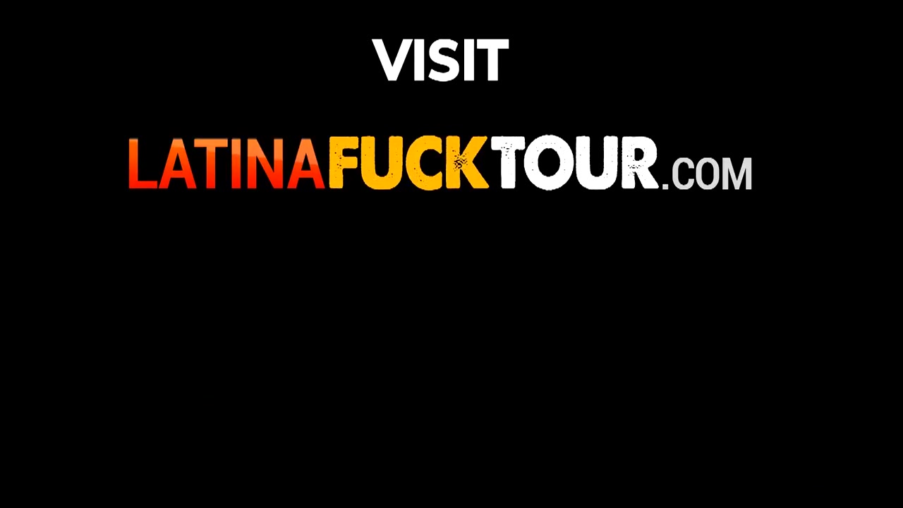 Big Booty Latina Wife Gives Anal Birthday Surprise 5 Min