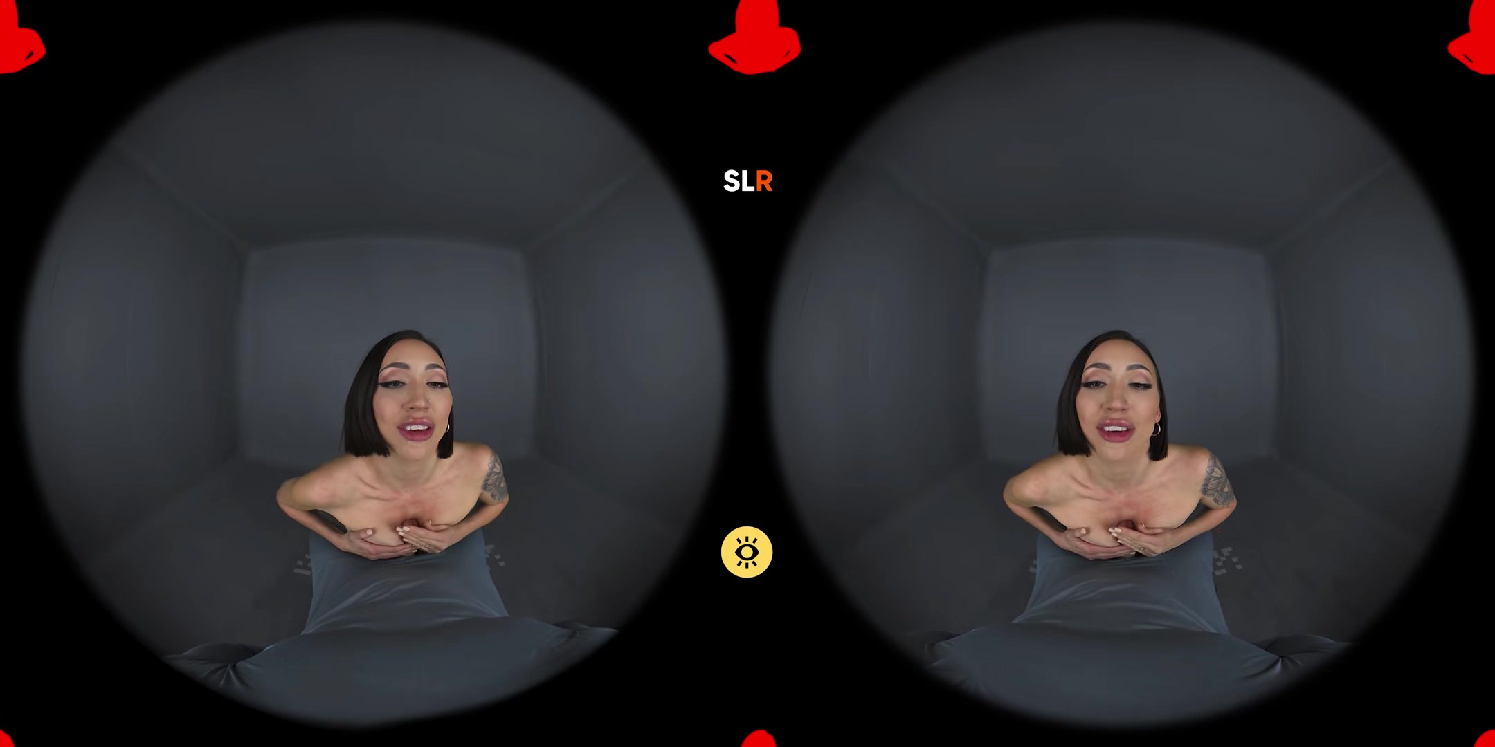 Tits Fucking - Passthrough Ar Compilation