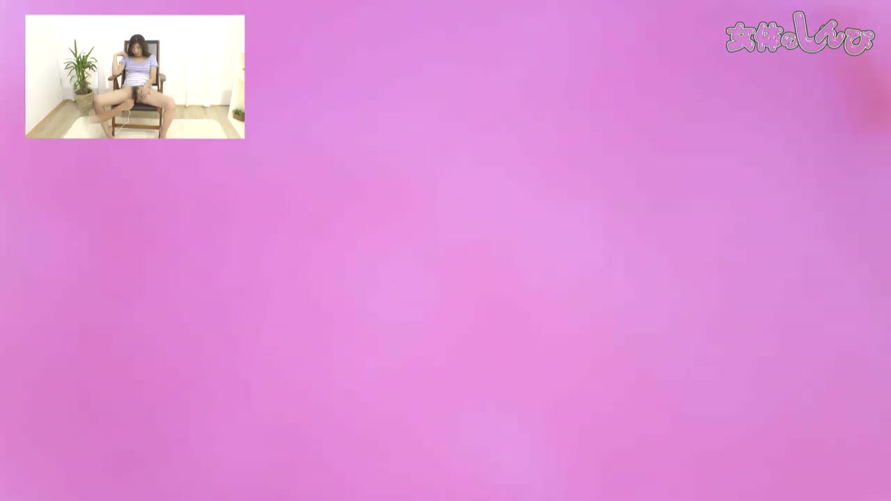 Pussy expedition - Fetish Japanese Video