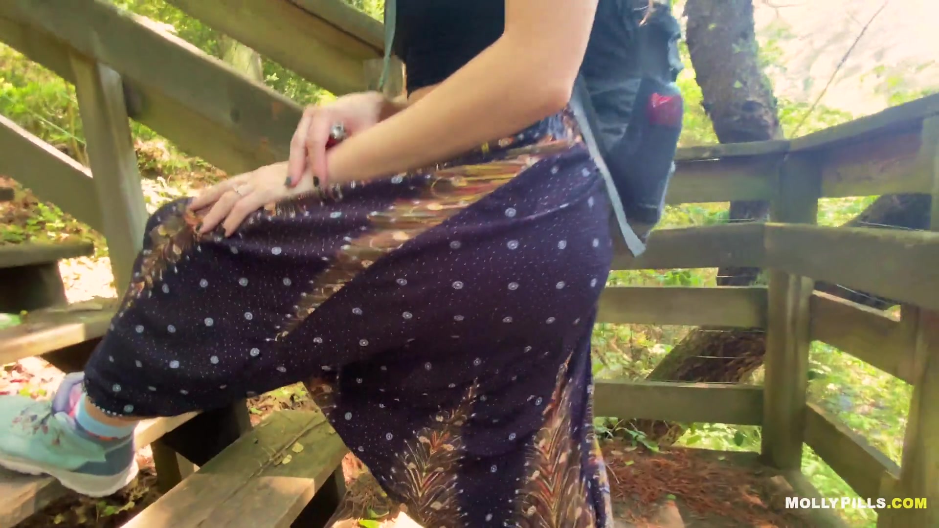 East Coast Secluded Beach Fucking In A Tent Pov - Sex Movies Featuring Molly Pills