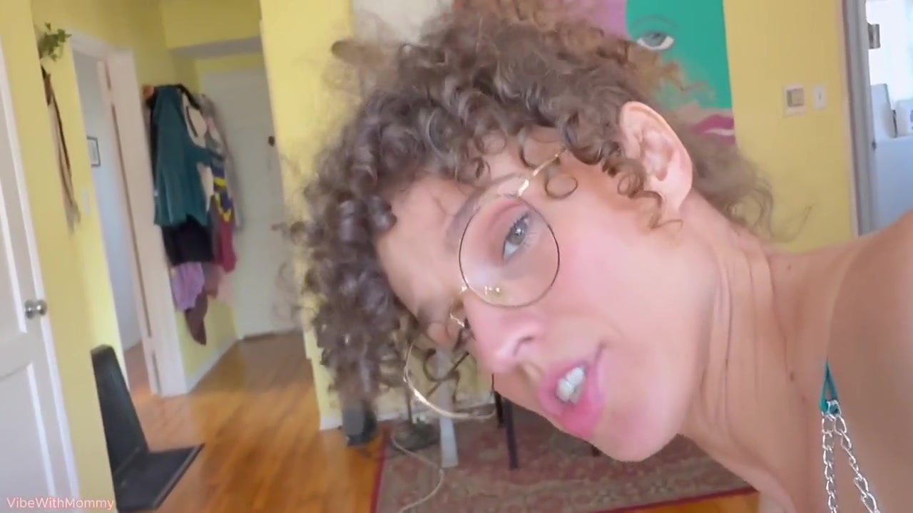 Christian Stepmom Tests If Im Gay