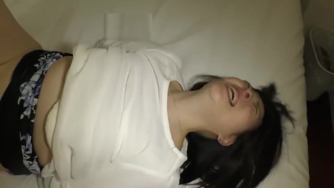 Exotic xxx movie Blowjob you've seen