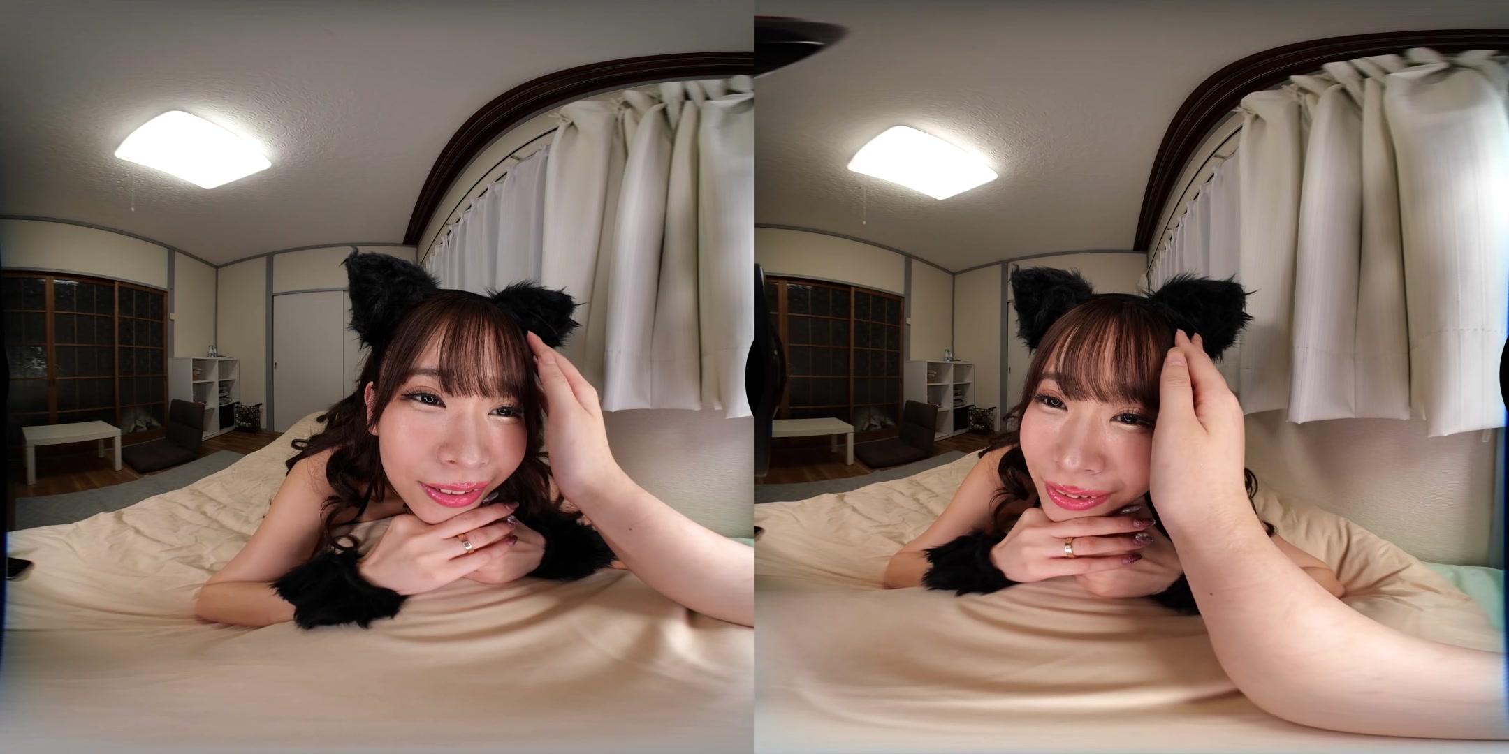 Miyu - Apartment Days! Miyu Act 2 - FANTASTICA