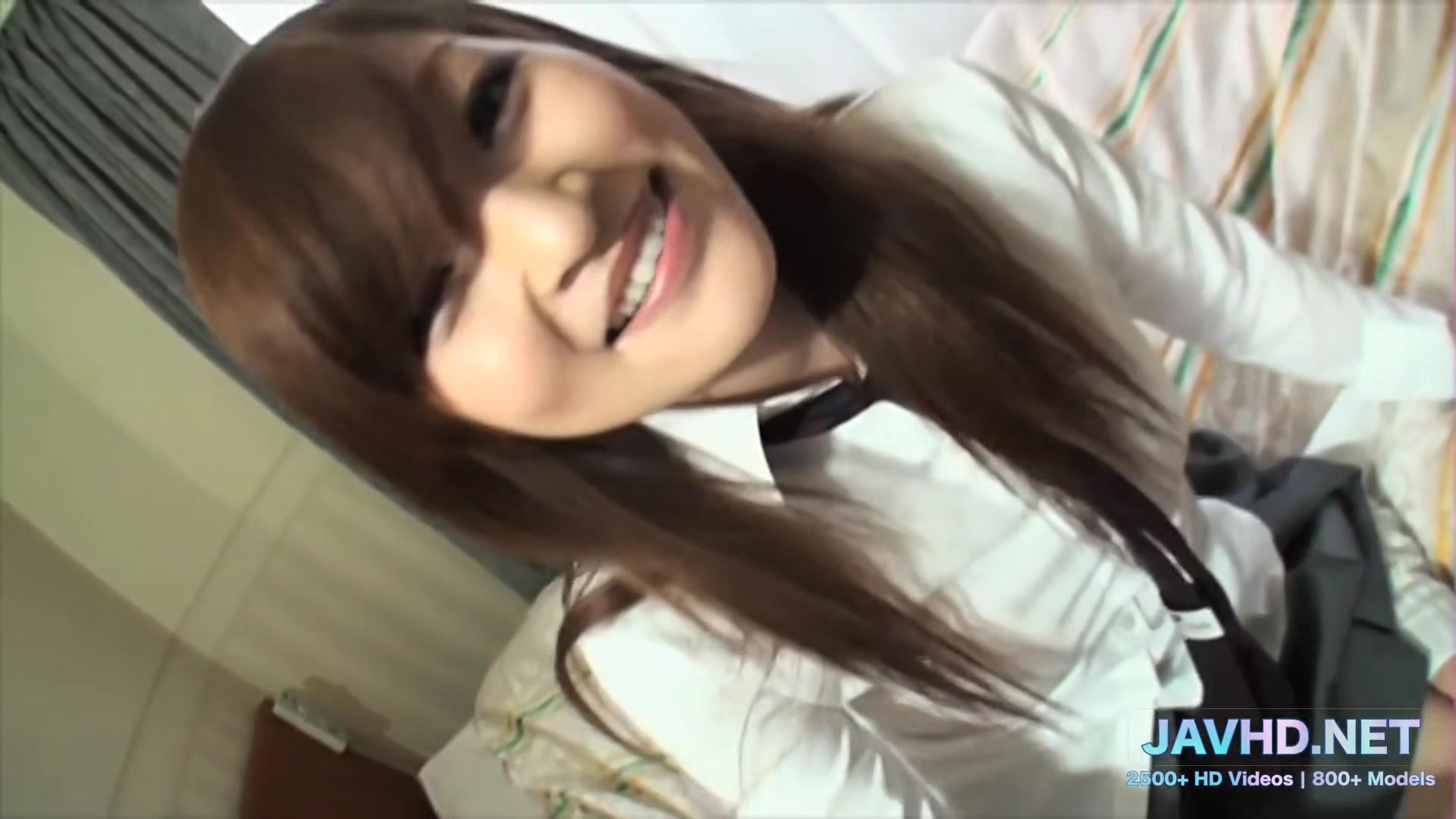 Japanese Boobs for Every Taste Vol 36 on JavHD Net