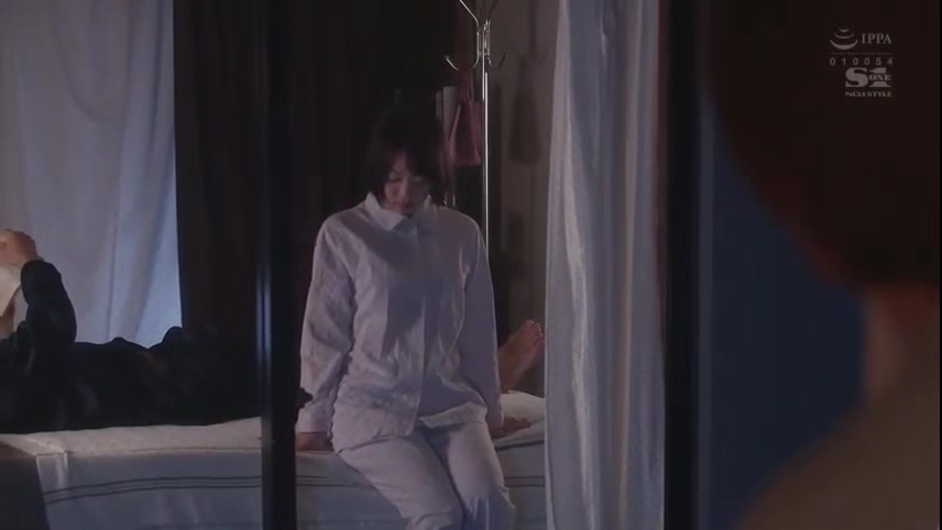 Japanese-sex-toto-1881