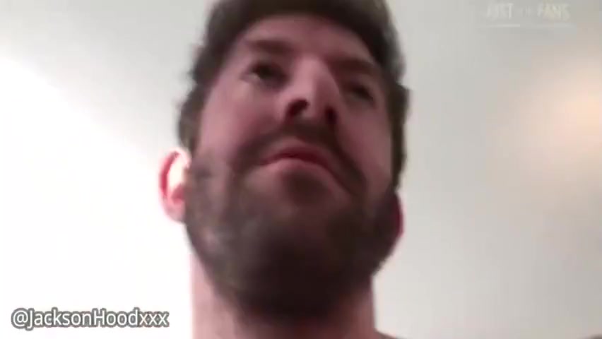 New Video 291