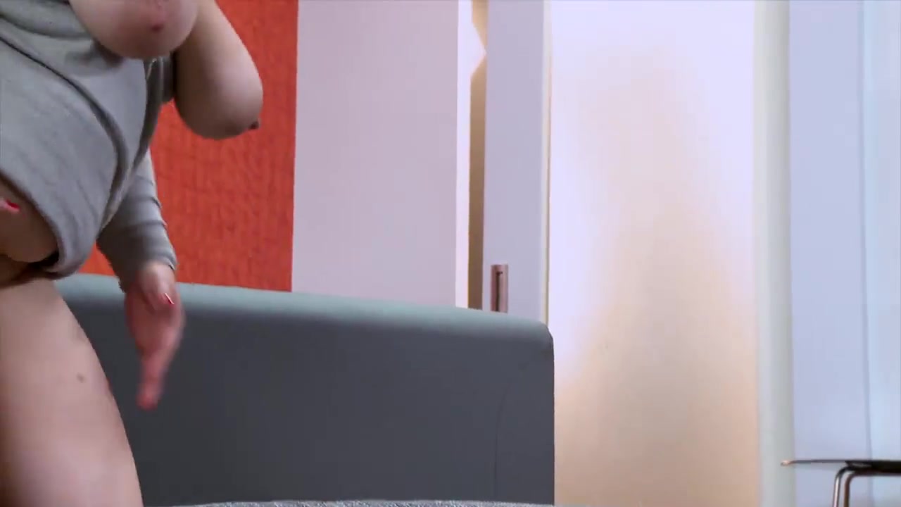 Super stud fucks my tits and ass pt3 - TacAmateurs