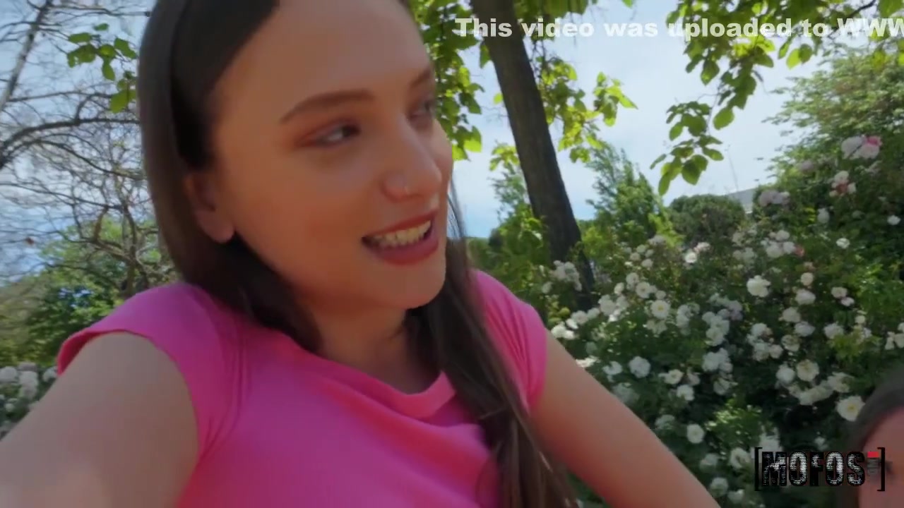 Cheats On Girlfriend With - Jordi El Nino Polla And Izzy Lush