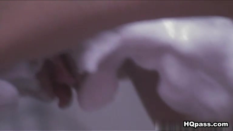 DareDorm Clip: Lips experiment