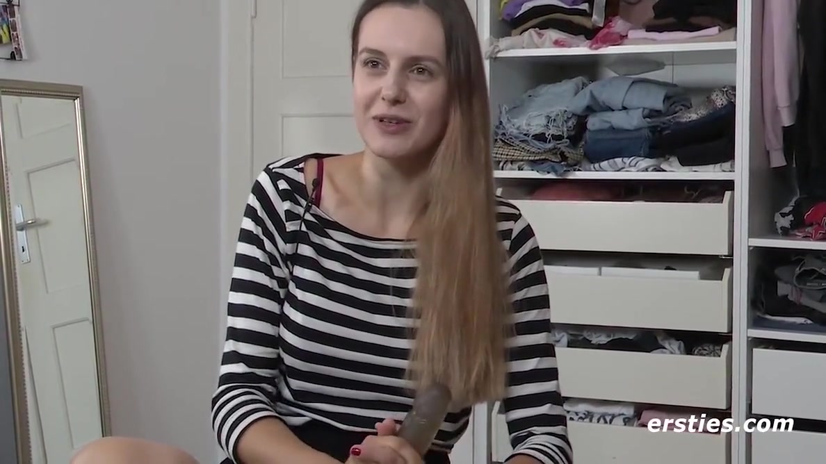 Wild Romantische Lauren