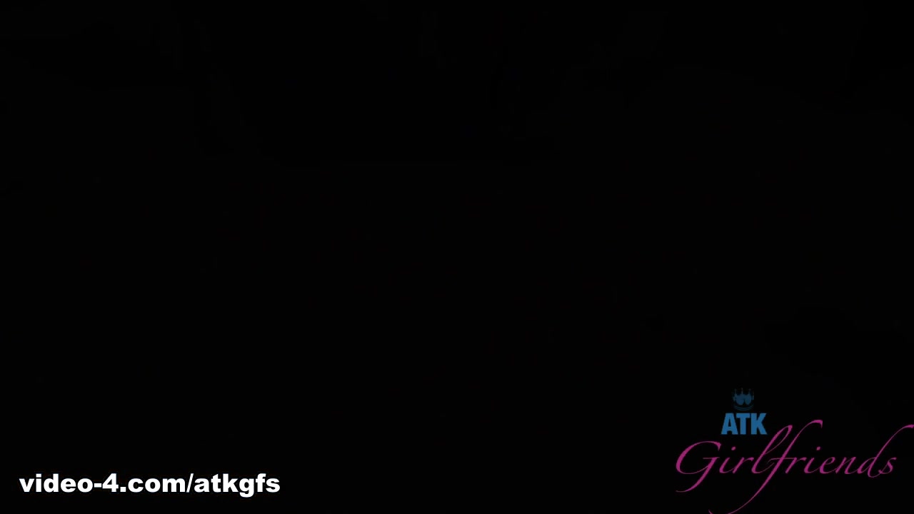 Compilation in Virtual Vacation Movie - ATKGirlfriends