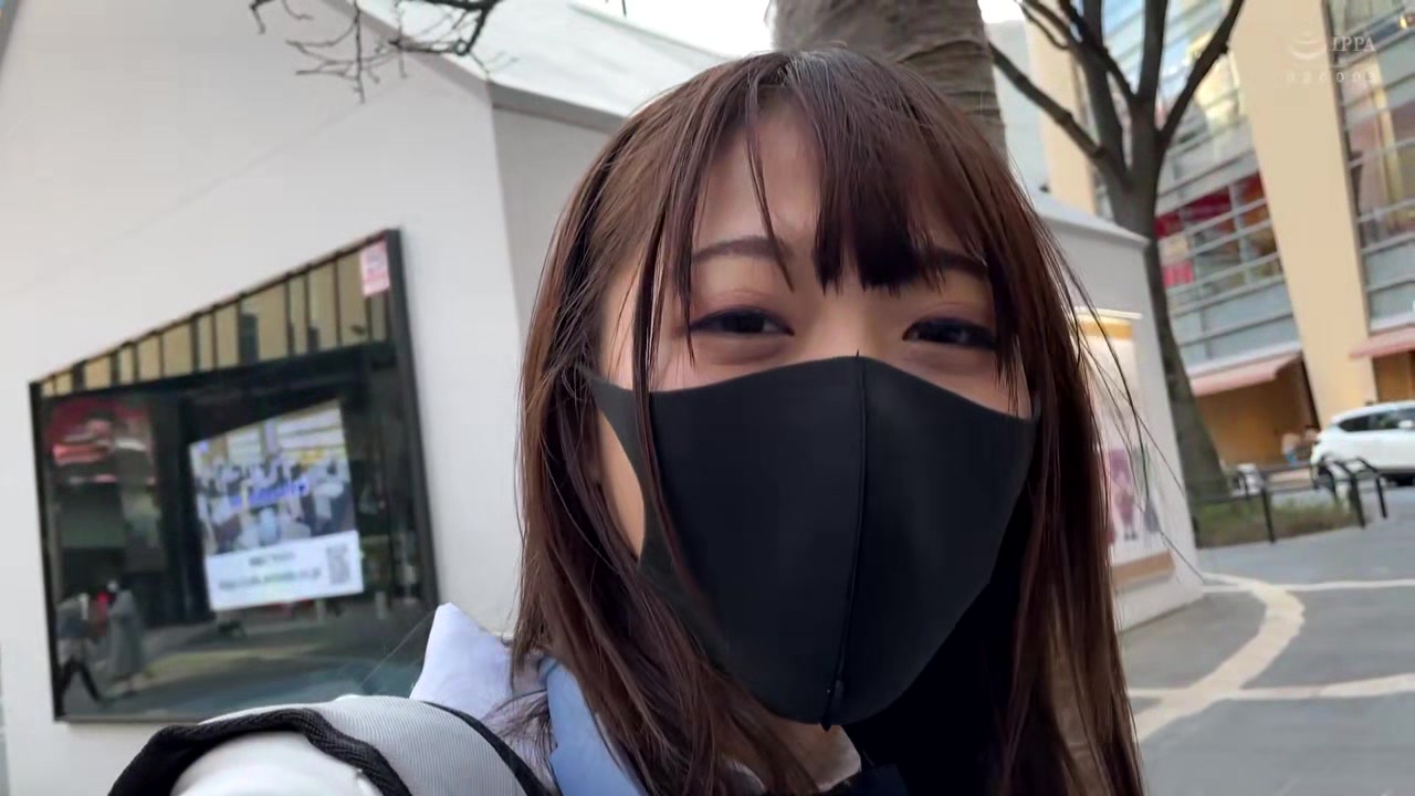 0002328_日本人の女性がガンハメされるハメハメ販促MGS19min
