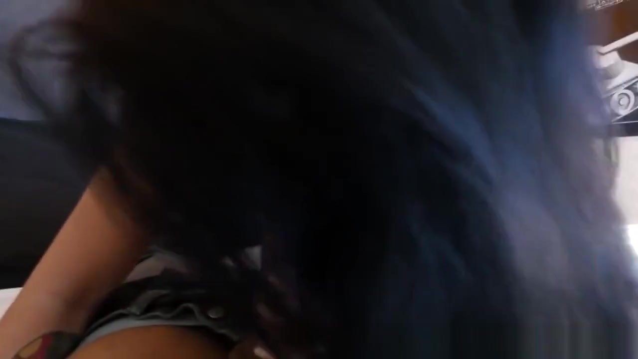 Hot little stepsister has a apatite for big cocks