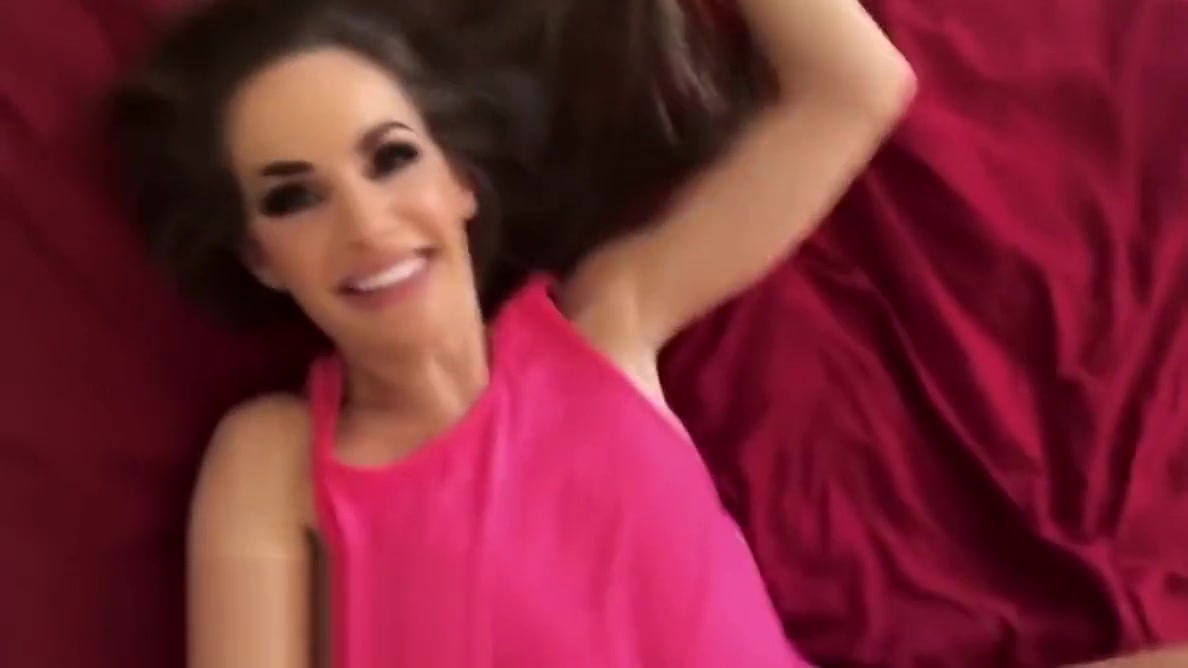 Kimmy Granger Jessy Jones - Insta Questions - Reality Kings