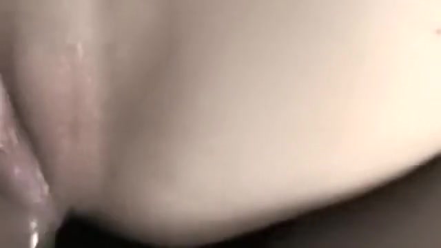 My first homemade video of nice sex with blonde girl