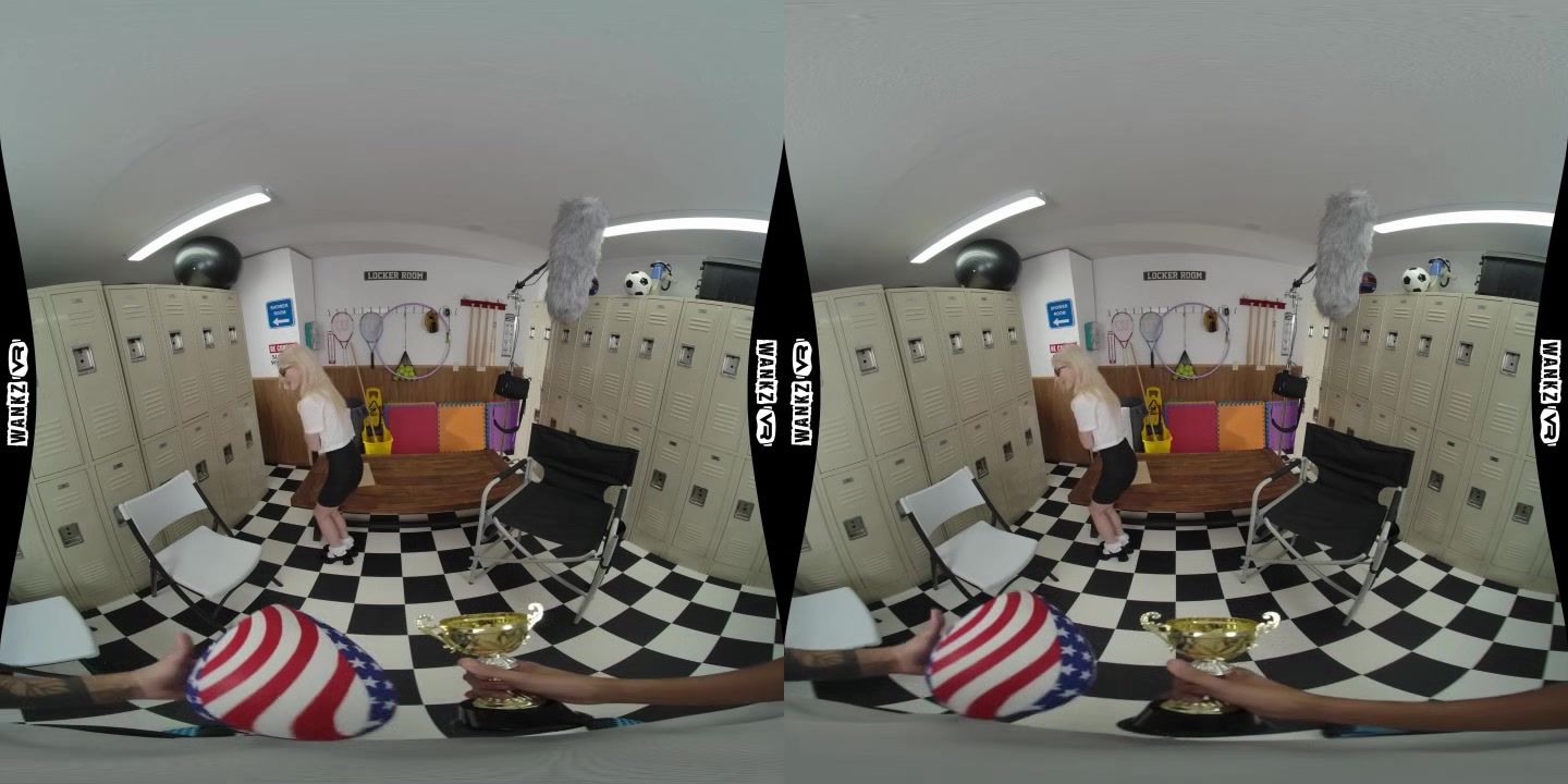 Backdoor Blitz