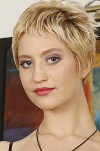 Janet Mercury
