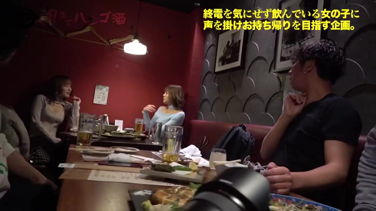 0005158_手コキ マン汁 バキュームフェラなどが含まれている