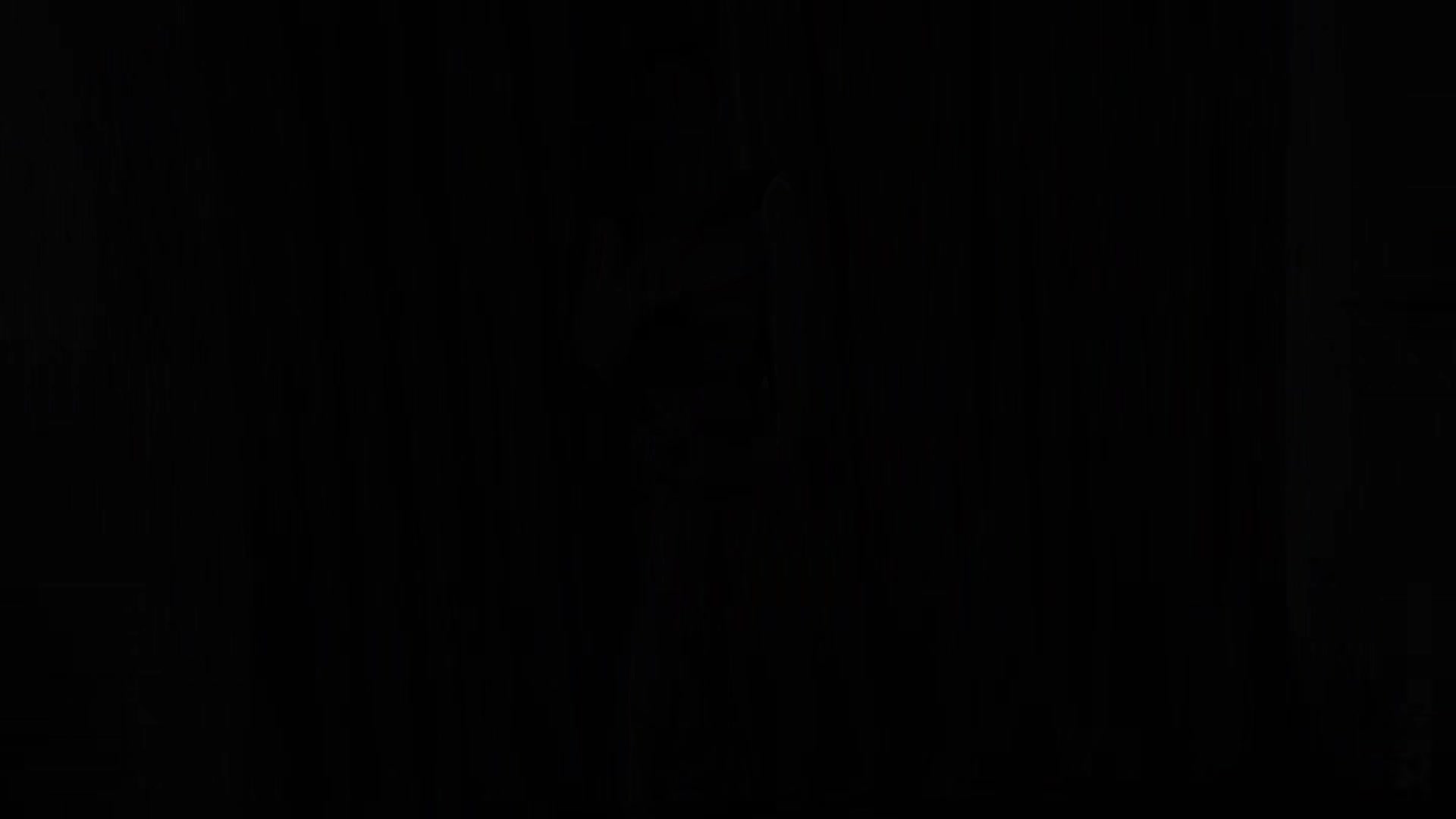 Megara Steele 8 Porn Movie - Xx-Cel