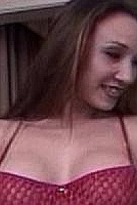 Exotic Amy