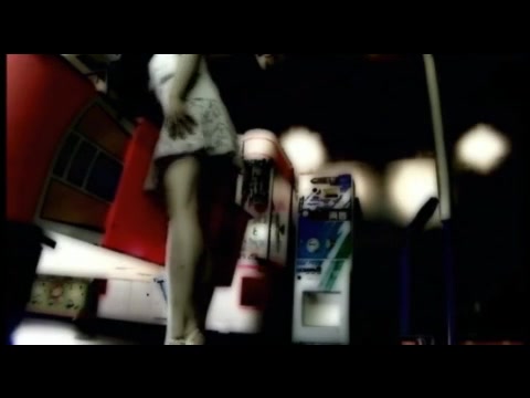 Asian Japanese Video