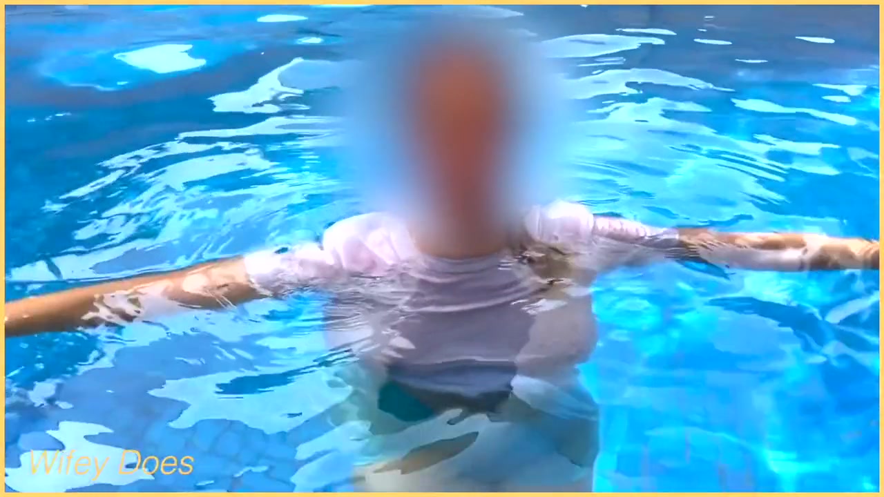 Wifey Outdoors Compilation Video