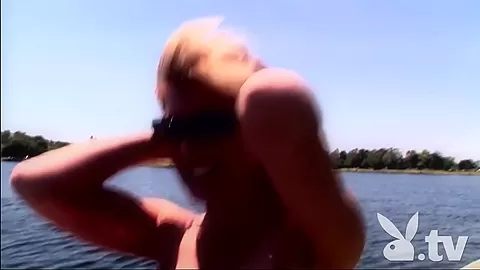 SEX REVENGER, Season #1 Ep.7
