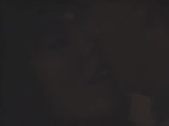 Brittany O'Connell, Alicia Rio, Heather Lee in vintage fuck video