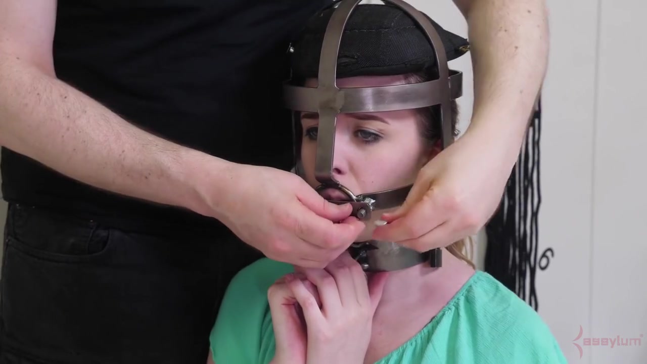 Hd 40,000 Years Of Anal Tears With Jessica Kay