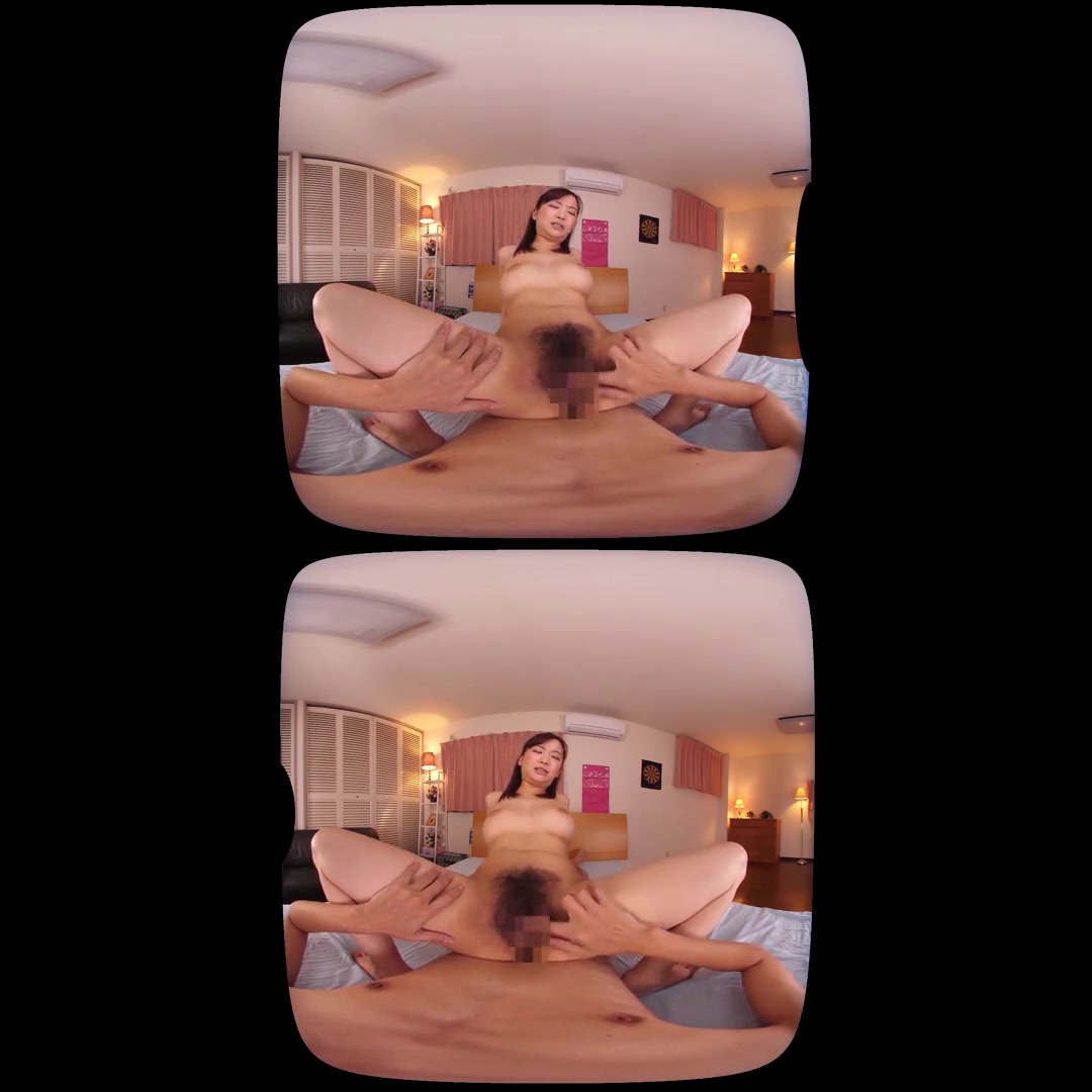 Mayu Suzuki Turning Her Into a True Pervert 2 - SexLikeReal