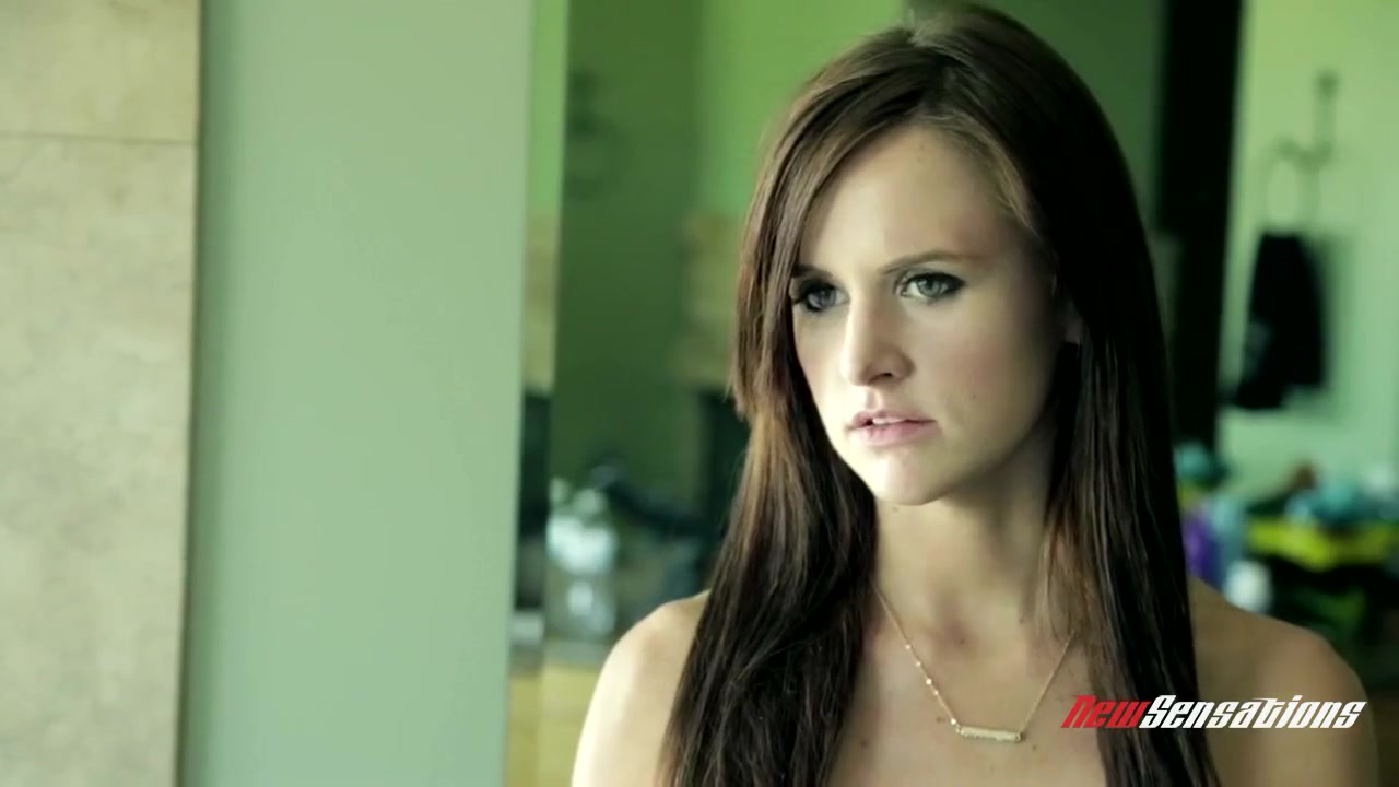 Jayden Taylors And Taylor S In Having Sex With The In-laws